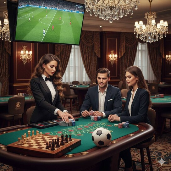 凯利指数分析图表